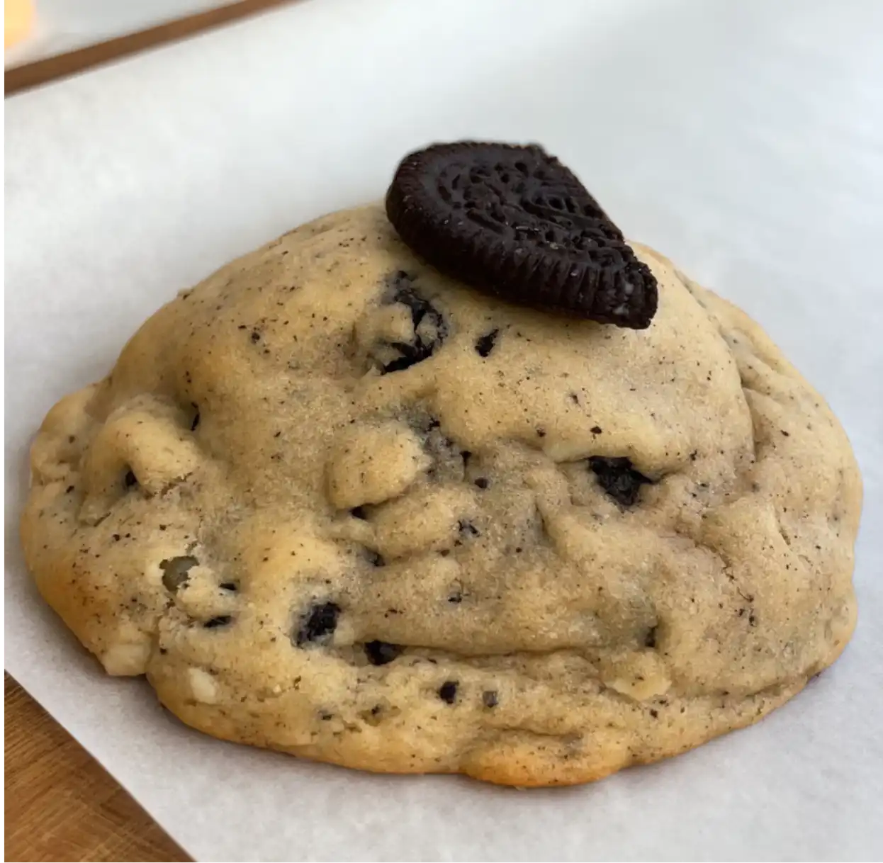 OREO NYC COOKIES - Image 2