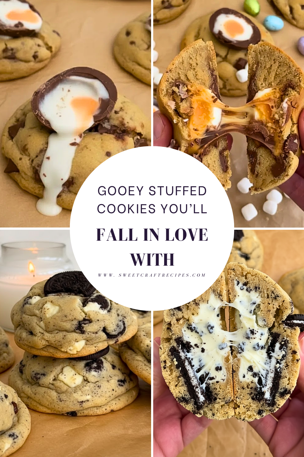 stuffed-cookies