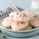 Peppermint Meltaways