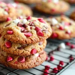 DUNCAN HINES CAKE MIX COOKIES