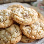 SNOOP DOGG'S ROLLS ROYCE COOKIES