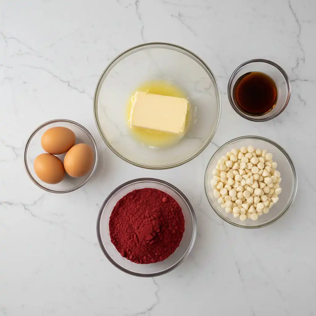step by step cake