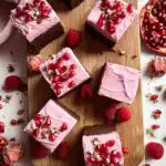 Coconut Cream Bars