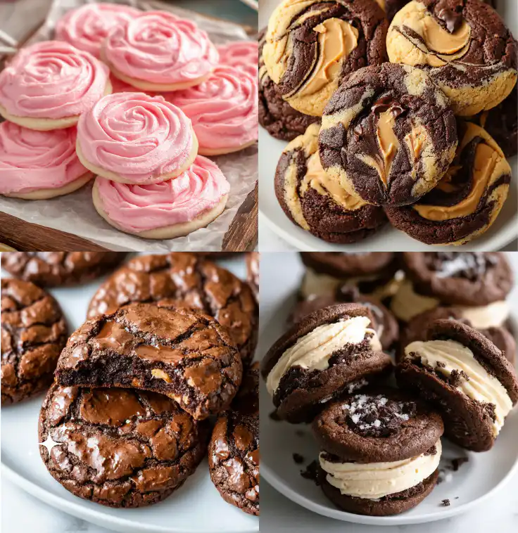 Cookie