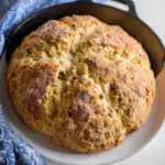 Irish Soda Bread