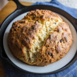 Irish Soda Bread