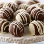 3-Ingredient Oreo Balls