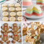10 Classic Desserts That Never Go Out of Style