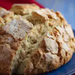 Irish Soda Bread