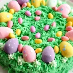 Easter Peeps Layer