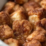 Monkey Bread