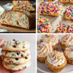 Funfetti