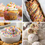 Funfetti