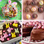 Easter