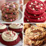 Cookie