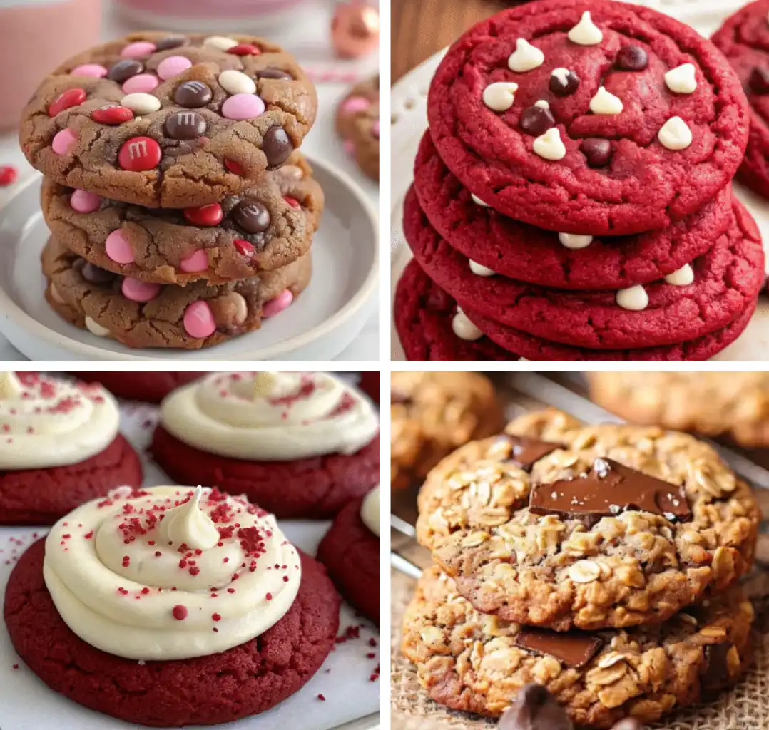 Cookie