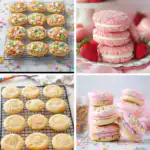 10 Easy Easter Cookie Recipes to Bake This Year