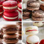 Macaron
