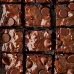 Brownies