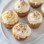 Muffins