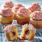 Keto Strawberry