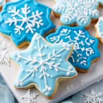 The Best Sugar Cookie Recipe for Cutouts