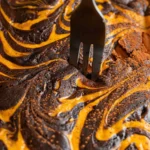 Easy Butterfinger Poke Cake Recipe