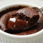Protein Pudding Recipe (2-Ingredient) for Creamy Dessert